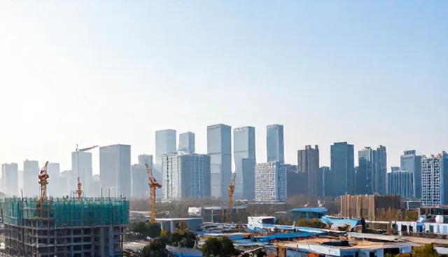 系统优化中的常见误区及使用建议