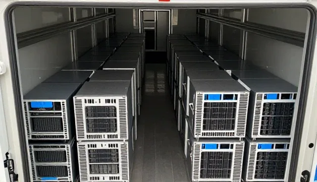 软件开发中技术支持的演进与趋势分析