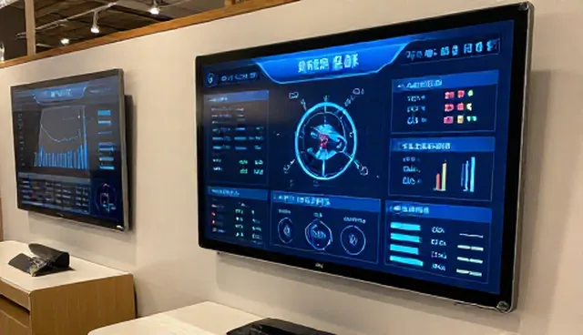 产品设计中注重技术性能的检查要点