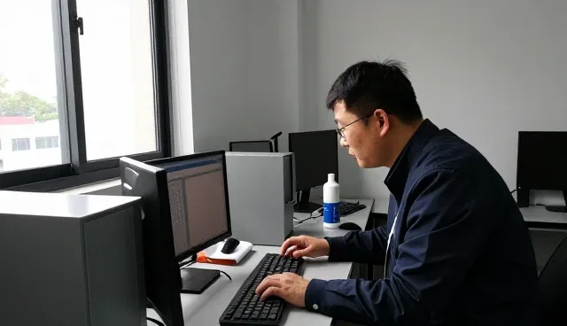 技术为什么越来越重视技术培训