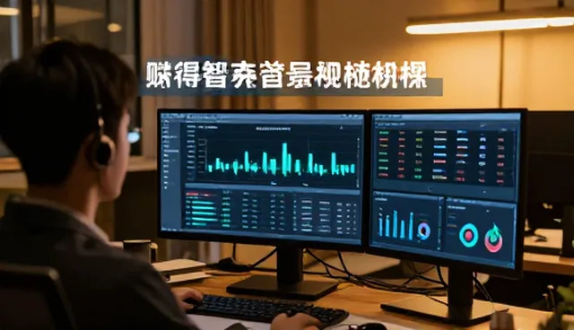 软件研发中性能与适用条件的取舍比较