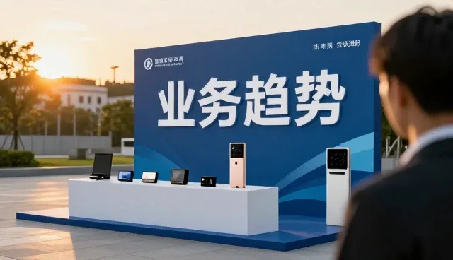 团队协作中需求反馈机制的优化策略