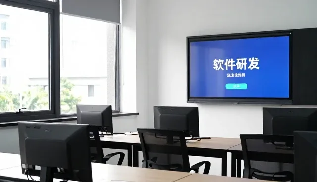 技术培训客户使用设计的反馈
