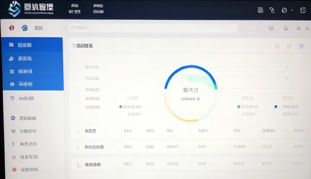 技术推广适用条件检查要点分析