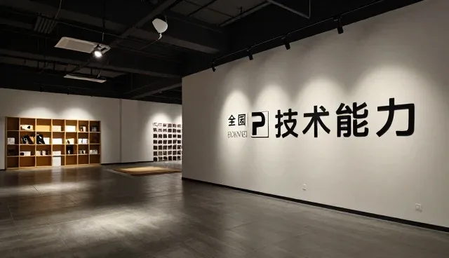技术咨询中服务模式常见问题及应对策略