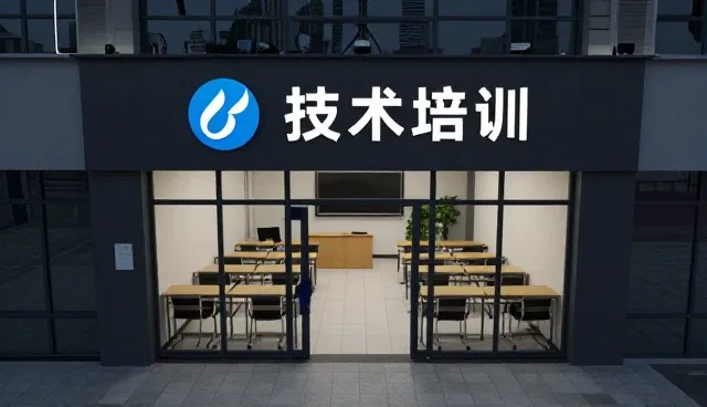 代码重构在性能提升中的关键作用与适用条件分析