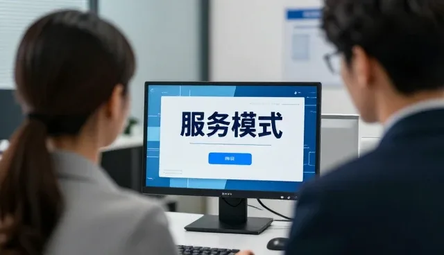 系统延迟问题在代码重构中的常见表现及应对策略