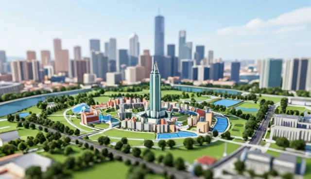 运行效率优化中维护策略的实践与挑战
